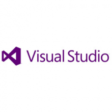 Visual Studio Professional – No Software Assurance (Computer Labs Only) |  Techsoup Hong Kong